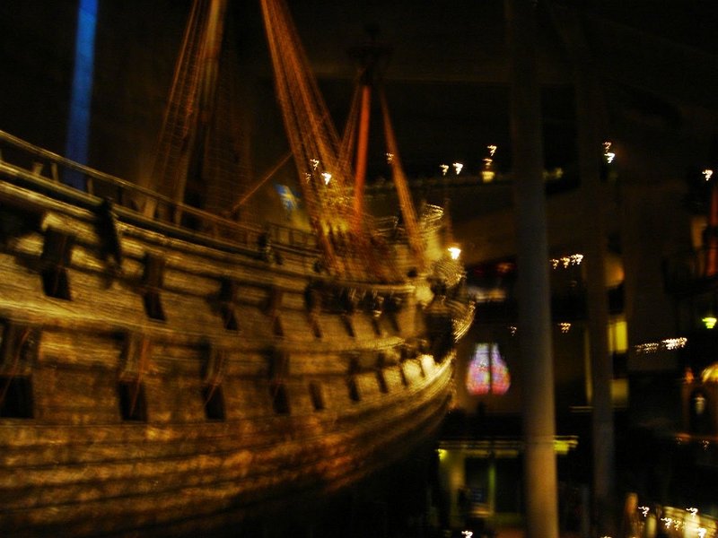 DSC04591