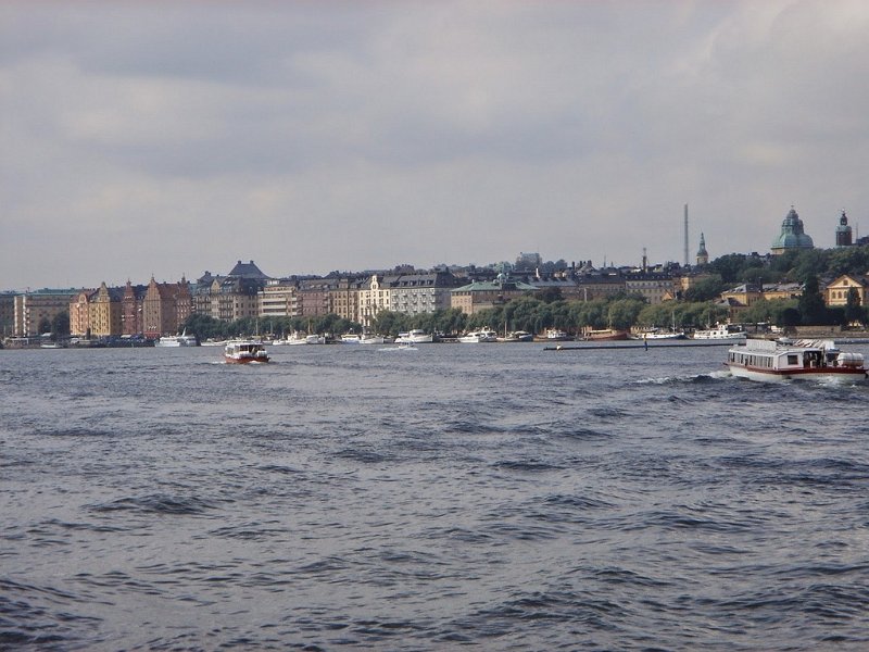 DSC04633
