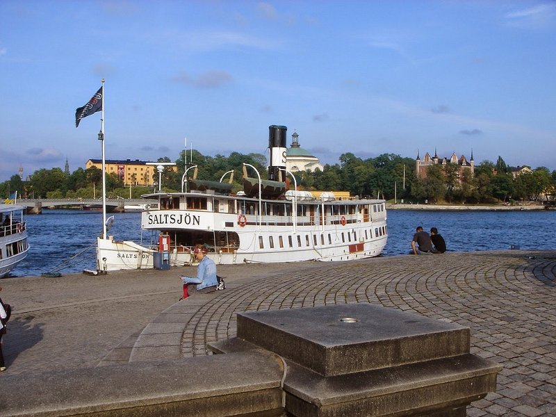 DSC04635