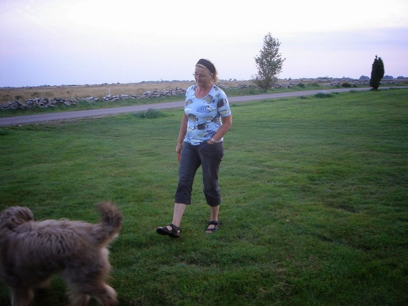 DSC04808