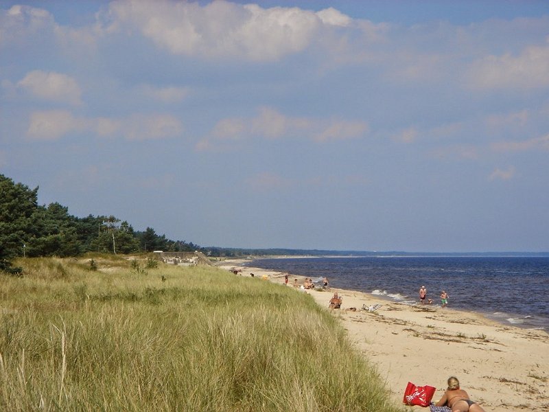 DSC05001