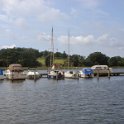 DSC03651