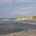 DSC03661