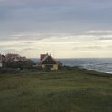 DSC03680