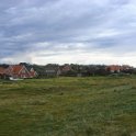 DSC03681