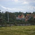 DSC03685