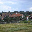 DSC03686