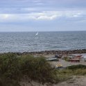 DSC03688