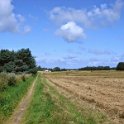 DSC03690