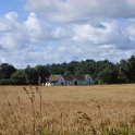 DSC03693