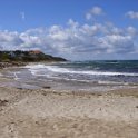 DSC03709