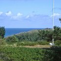 DSC03777