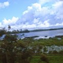 DSC03845