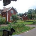 DSC04014