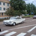 DSC04020