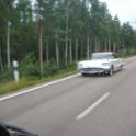 DSC04024