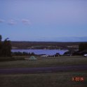 DSC04256