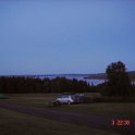 DSC04266