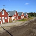 DSC04409
