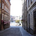 DSC04574