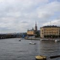DSC04619