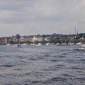 DSC04633
