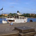 DSC04635