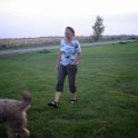DSC04808