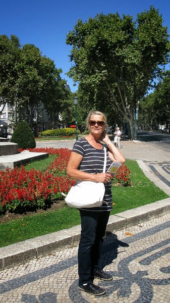 IMG_4519