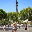 IMG_3841