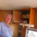 IMG_3875
