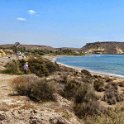 IMG_3934