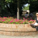IMG_3990