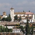 IMG_4006