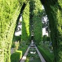 IMG_4059