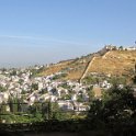 IMG_4090
