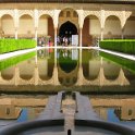 IMG_4119