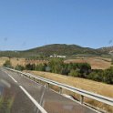 IMG_4190