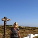 IMG_4192