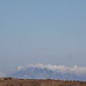 IMG_4205