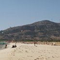 IMG_4211