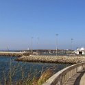 IMG_4248