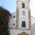 IMG_4254