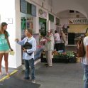 IMG_4258