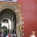 IMG_4286