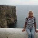 IMG_4337