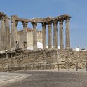 IMG_4358