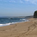 IMG_4378
