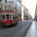 IMG_4403