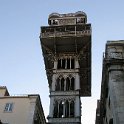 IMG_4413